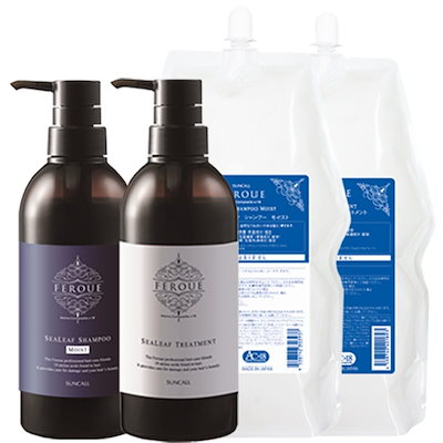 CHANEL金色 透かし彫り チェーンリンク ブレスレット留め金がつぶれ