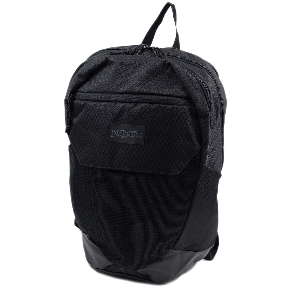ジャンスポーツ バックパック リュックサック JANSPORT CIVIC 3390317 0A3P1E65V