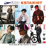 Qoo10] (SPECIAL PACK ver.) : KPOP