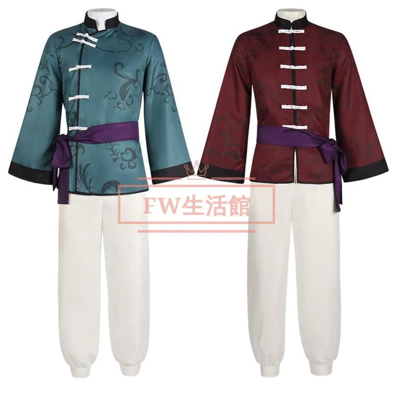 ブルーロック BLUE LOCK 風 糸師冴 いとし さえ 糸師凛 いとしりん コスプレ衣裝コスチューム 演出服 アニメ ゲーム ハロウィン cosplay 変装