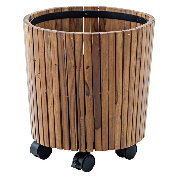 GUY-813 [ウッドプランター S] メーカー直送