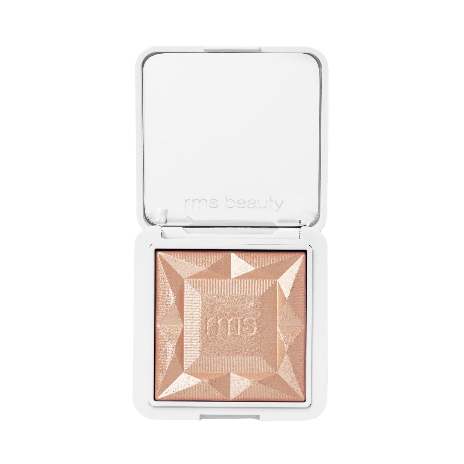 アールエムエス ビューティー(rms beauty) ハイドラデュールミナイザー