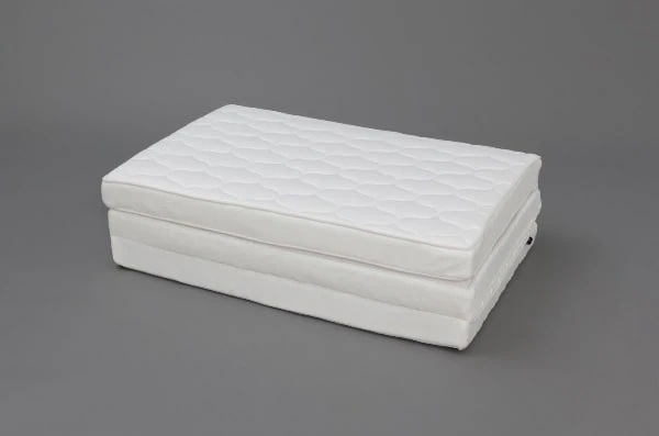 アイリスオーヤマ エアリーマットレス HG90-S (シングル) エアリーマットレス シングル エアリー 腰痛 エアリー 高反発マットレス アイリスオーヤマ マットレス シングル 寝具 寝心地 体