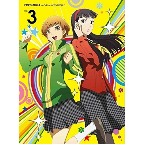 実録・2．11　第一回　革ブロ総決起集会　Blu-ray Blu-ray 実録・2．11 第一回革ブロ総決起集会(Blu-ray) 上坂すみれ KING