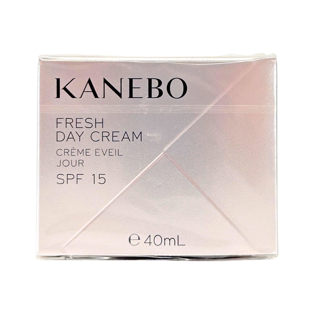 フレッシュ デイ クリーム40ml