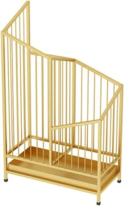 傘立て オフィス用傘たて 傘ホルダー アンブレラホルダー 長傘/折りたたみ傘収納 玄関収納 インテリア 安定感あり おしゃれ フック付き 多機能 業務用 入り口 オフィス