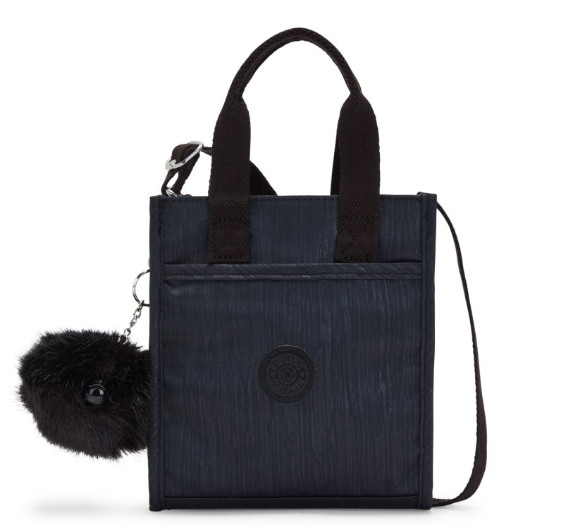 クロスバッグ ミニバッグ イマラS KMCBT09 SPSL