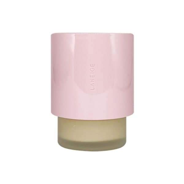 ラネス ネオ ファンデーション グロウ 30ml(SPF16) 23N