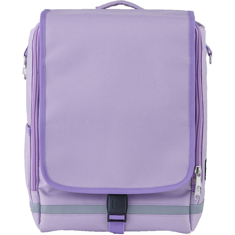 RAKUSACK(ラクサック) RAKUSACKJUNIOR 大サイズ 学校体育器具 バッグ (101347b-24)