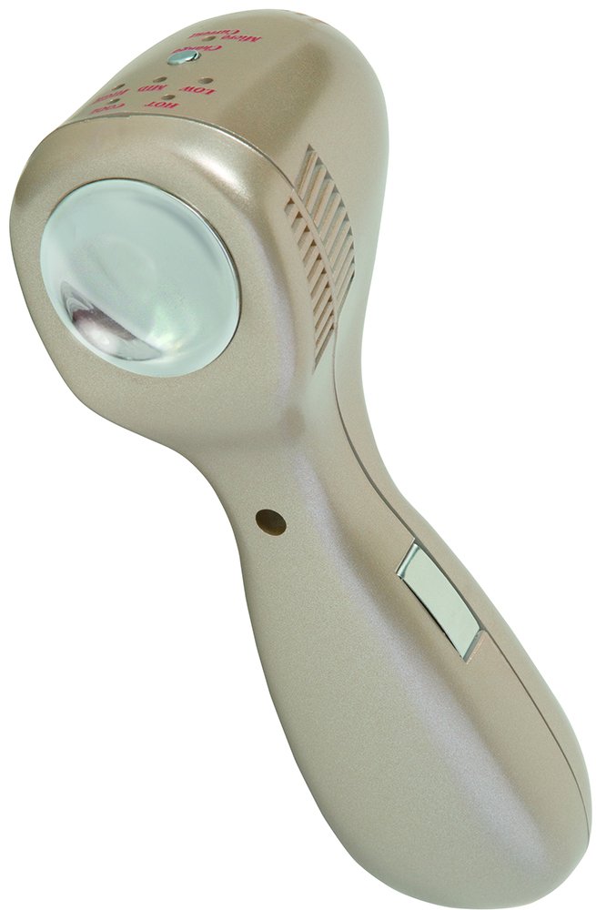 OMNI(オムニ)アイリカバリー YMO-96