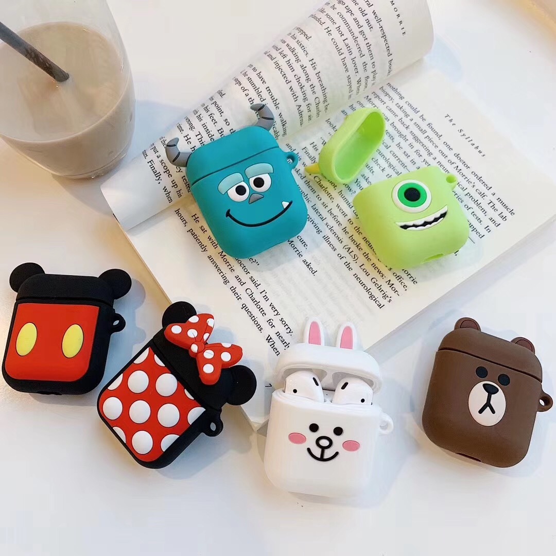 特別価格 Airpodsケースかわいいディズニーシリコン韓国ファッションキャラクターエアケースイヤホンケース収 特別価格 Airpodsケースかわいいディズニーシリコン韓国ファッションキャラクターエアケースイヤホンケース収