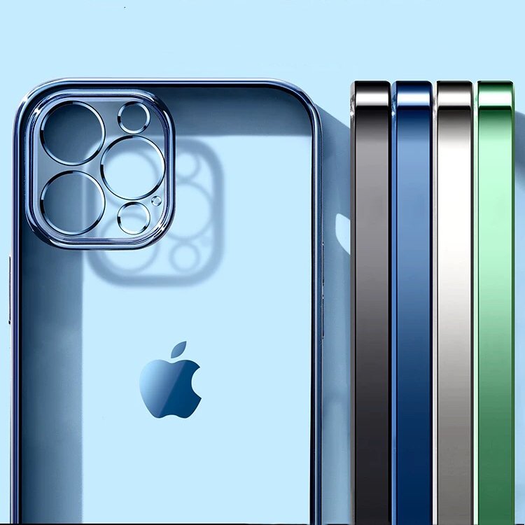 リアル ケース mini iPhone12 アイフォン12 スマホケー アイフォン12ミニ ケース mini iPhone 12