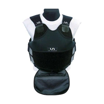 GRAY×HEAD 良質国産 スノーボードセットOGASAKA製 ヘッドバイン付