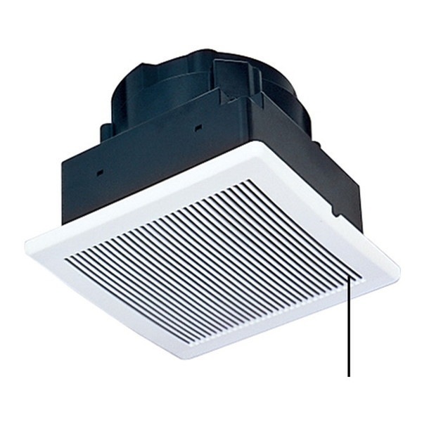 V-20MEX3-SW [換気扇ロスナイ (換気排熱ファン)] 19,323円