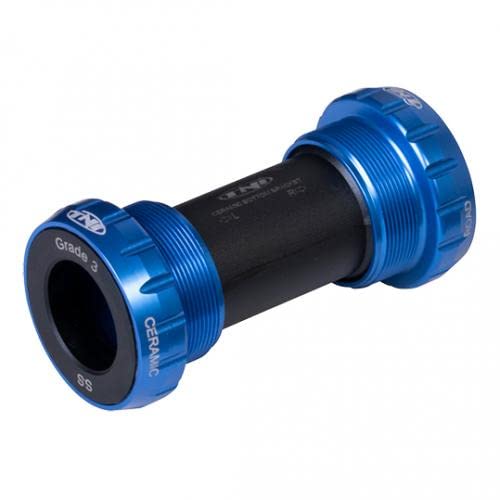 TNI エクスターナル セラミックBB (シマノ/JIS) External-24