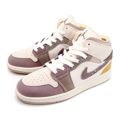 No 673❣️レジンヘアゴム❣️可愛いヘアゴム❣️٩(๑❛ᴗ❛๑)۶ 【公式