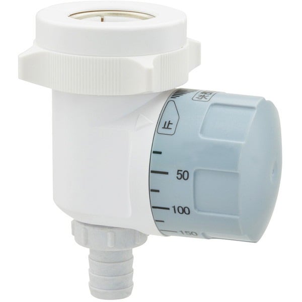 GA-FW036 [バスぴたり]