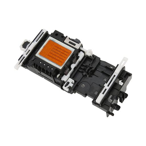 ブラザー用990A3交換用プリントヘッドABS耐久性および防水プリンターヘッド取り付けが簡単耐食性MFC 5890C5895CMFC 6490C6490CW6890CDCP 6690CW