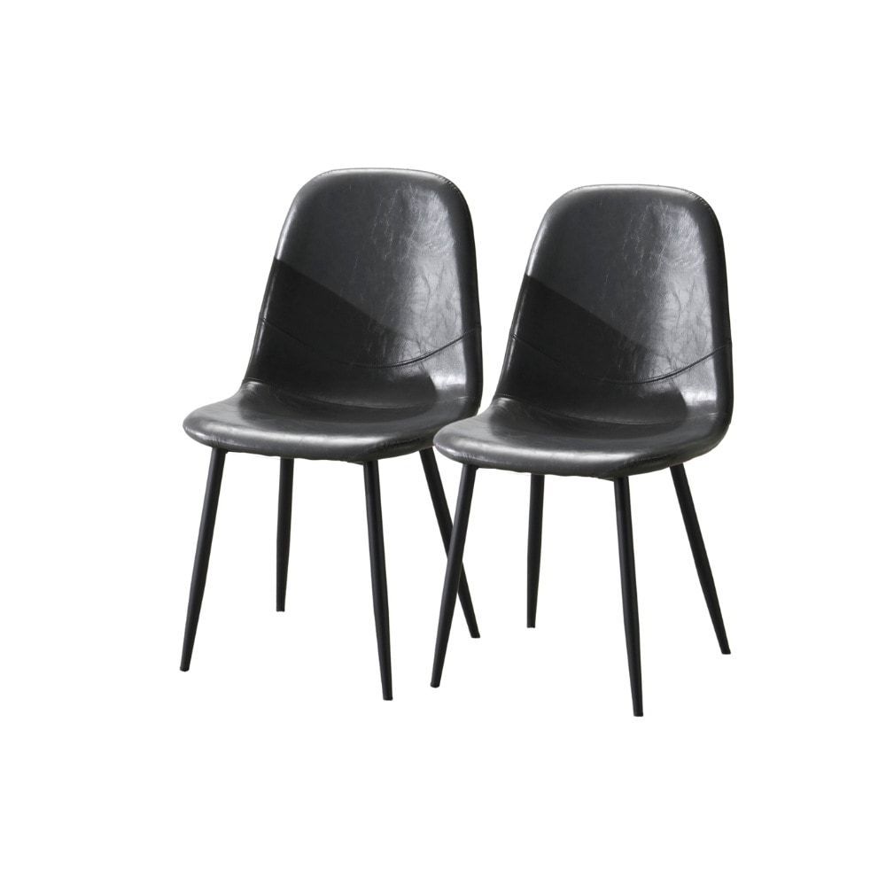 【国内発送,送.料無料】モダン長方形コーヒーテーブル 強化ガラス天板+MDF収納棚 リビング用 クリアガラス+ホワイト脚A1