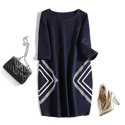 niceness 柿乃葉 kakinoha VOLTOM4 ML 【公式通販】