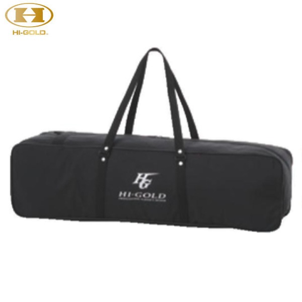 ハイゴールド Hi-GOLD HHC-3700 ヘルメットキャッチャーズ 68L 野球 ベースボール バッグ