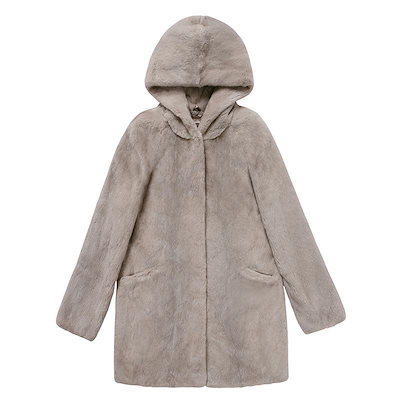 PLACEBO ZEKE プレセボ ジーク 5'5/