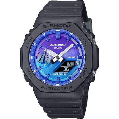 絶版 タミヤ RC 1/10 ランチア・デルタ HF インテグラーレ 完成ボディ 絶版 タミヤ RC 1/10 ランチア・デルタ HF インテグラーレ 完成ボディ