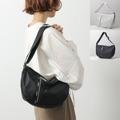 Qoo10] レスポートサック LeSportsac レスポートサック