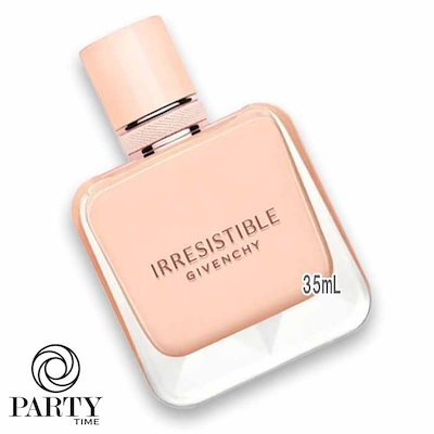 春秋】セイバークロス SAVER CROSS 3mm シーガル ラバージャージ