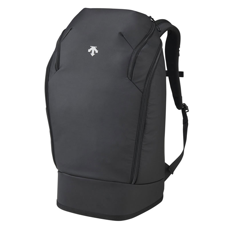 バックパック野球 バックパック／リュック (DB4FBP01U)