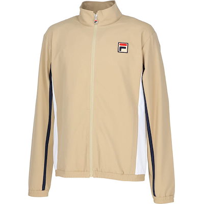 ブロックダンベル23kgx2 ＃2387 【公式通販】