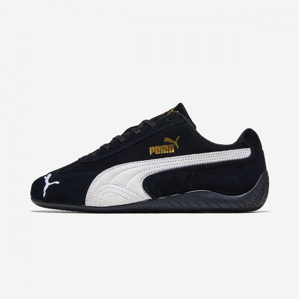 プーマスピードキャット OG PKI39884601