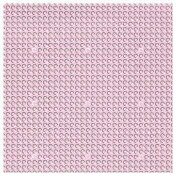 包装紙　No.465　四六1/2 100枚 XZK00168