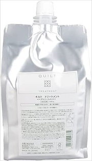 Qoo10] バブ メディキュア 極み薬湯 ハーブ 300M : 日用品雑貨
