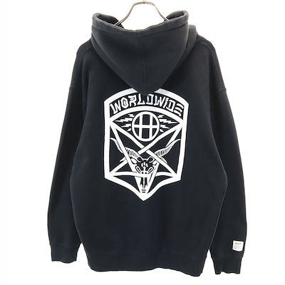 ホンダ MBX50 AC03/AC08　希少純正サイドカバー 右 ホンダ MBX50 AC03⁄AC08 希少純正サイドカバー 右 2023特集 値下げしま