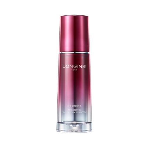 紅参デイリーディフェンスエッセンス 30ml, 正品, 韓国コスメ