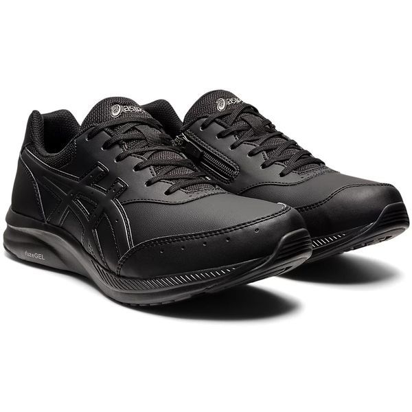 GEL-FUNWALKER M041 BLACK 28 1291A041 1 7,506円