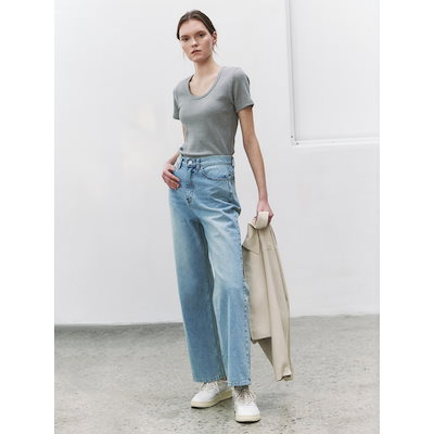 再値下げ！！DENON オープンテープ DX551 未開封 1本 再値下げ！！DENON オープンテープ DX551 未開封 1本 【公式通販】