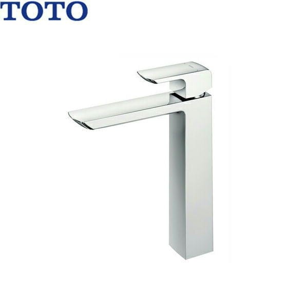 TLG02308JA 台付シングル混合水栓 GRシリーズ[]