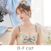 超お得‼️✨リサマリ✨H70ブラジャー1２枚、Ｌティバックショーツ 11枚他✨ 超お得‼️✨リサマリ✨H70ブラジャー12枚、Lティバックショーツ 11