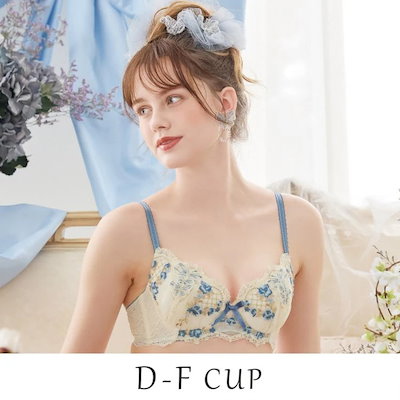 Qoo10 | リサマリの検索結果(人気順) : リサマリならお得なネット通販