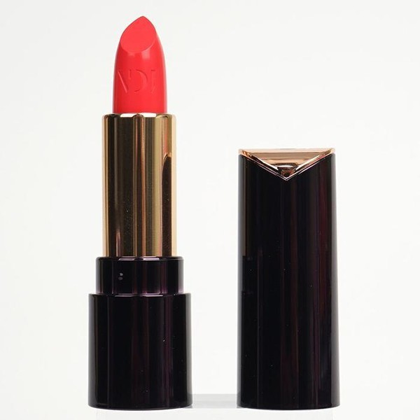 OFN861NP しっとり 鮮やかな唇 リップ ルーズ 38g PK106 デシンピンク 6,084円