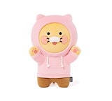Qoo10] カカオフレンズ [韓国新品]ハリーポッターX kakao