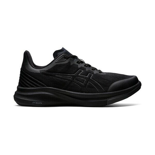 アシックス asics GEL-RIDEWALK LIGHT シューズタイプ スニーカー 1293A032-001 メンズ レディース ユニセックス 8,024円