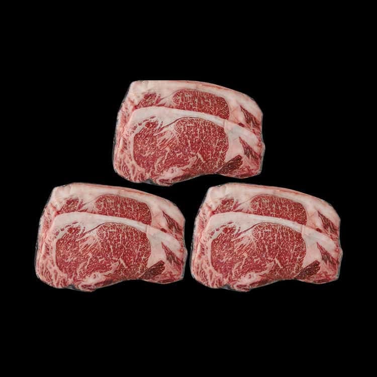 北海道平取産 黒毛和牛サーロインスライス B しゃぶしゃぶ すき焼き用200g3 離島は配送不可 80605 お歳暮 お中元 お土産 ご進物 ギフト 贈り物に最適