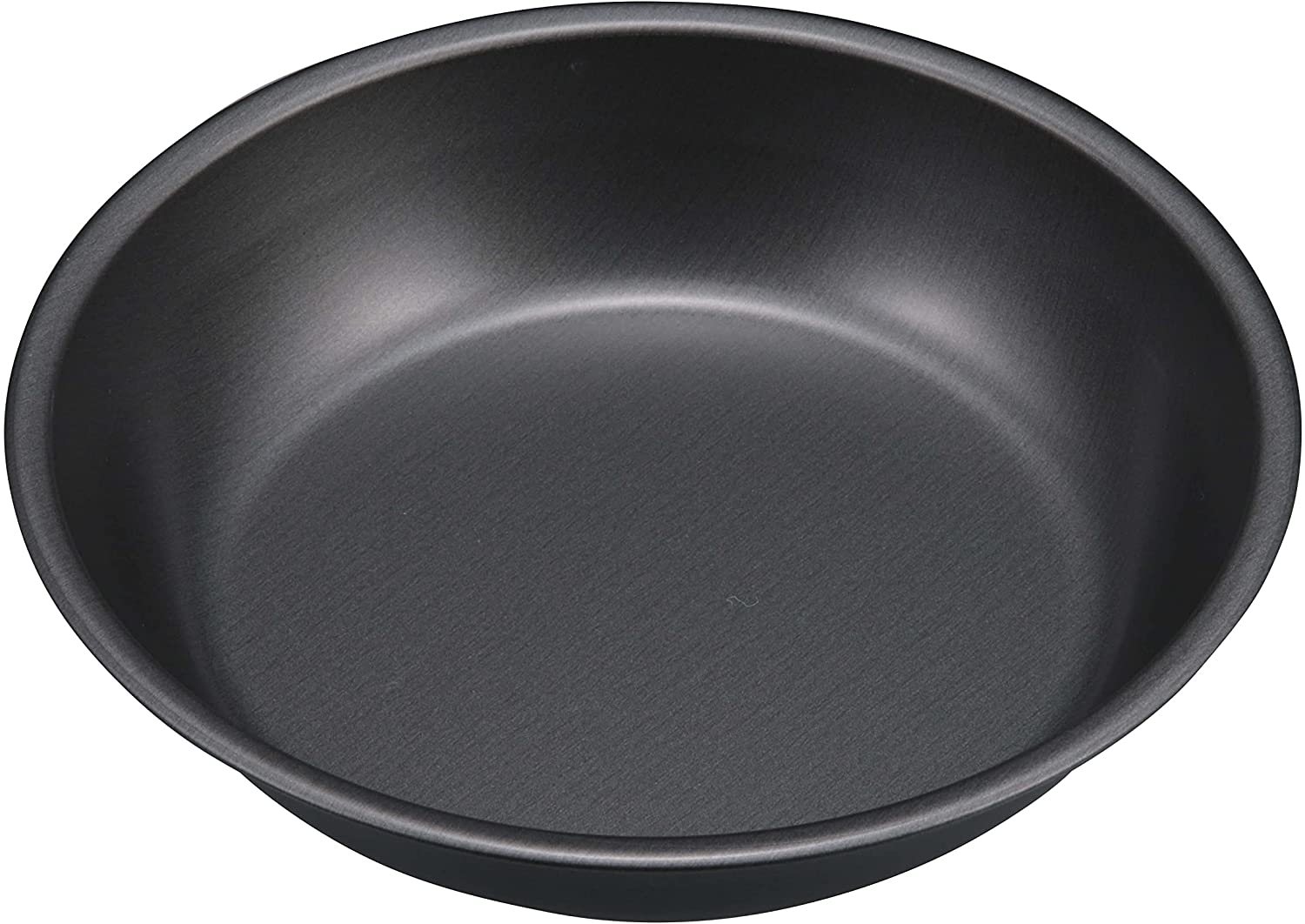 多様な キャプテンスタッグ(CAPTAIN カレー プレート どんぶり 食器 皿 テーブルウェア STAG) バーべキュー・クッキング用品 多様な キャプテンスタッグ(CAPTAIN カレー プレート どんぶり 食器 皿 テーブルウェア STAG) バーべキュー・クッキング用品