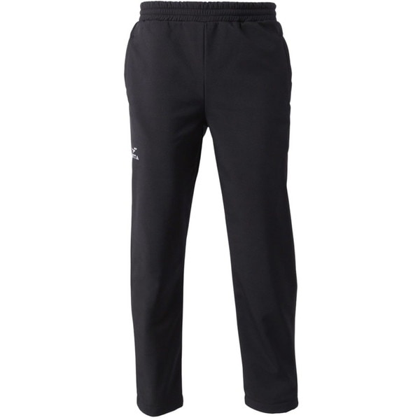 FINTA フィンタ ボンディングパンツ フットサル ウェア FT3021-0500「RS2509」