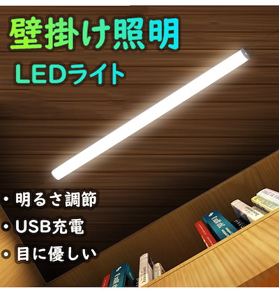 Qoo10 勉強用タイマーのおすすめ商品リスト ランキング順 勉強用タイマー買うならお得なネット通販 Qoo10 勉強用タイマーのおすすめ商品リスト ランキング順 勉強用タイマー買うならお得なネット通販