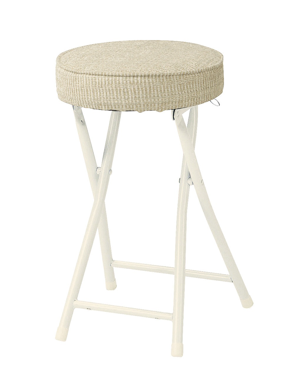 フォールディングスツール