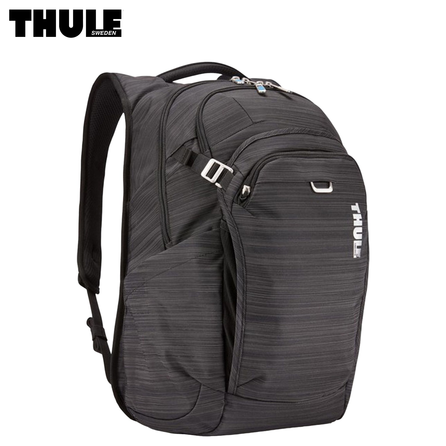 バックパック リュック バッグ メンズ レディース 24L CONBP116 ブラック 黒 3204167 15,230円